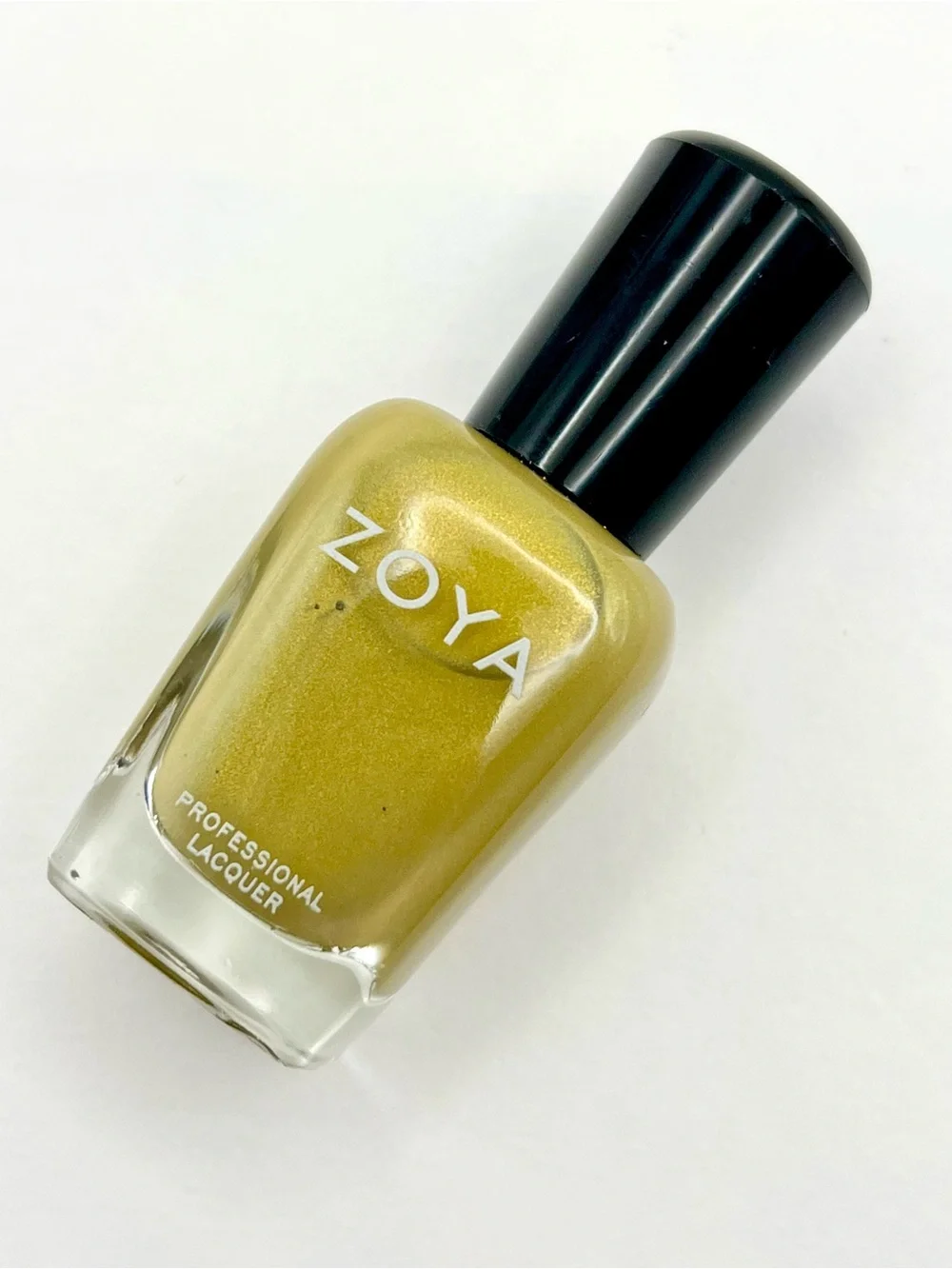 Zoya we bundle